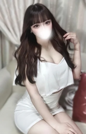成瀬 なみ(19)