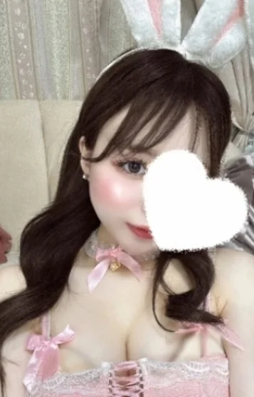花音 みずほ(19)