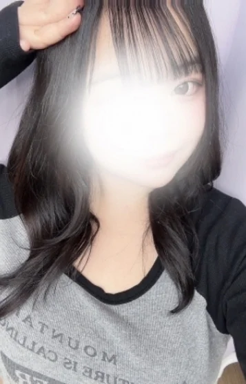 和香(20)