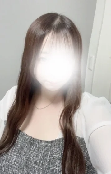 倉崎(24)