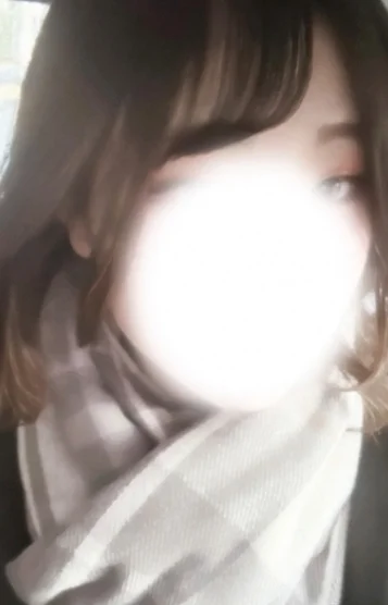 花里るか(19)
