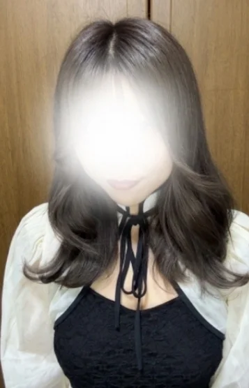 神崎(26)
