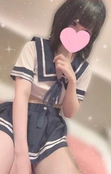 生駒(20)
