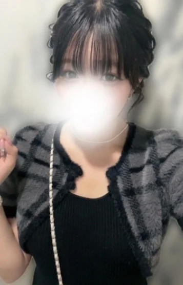 広瀬みこと(21)