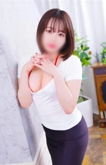 姫沢(25)