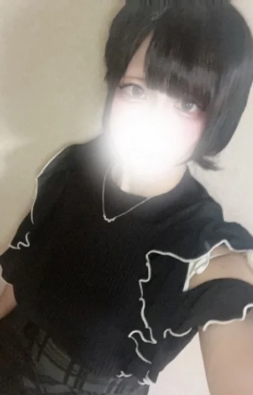 朝霧(19)