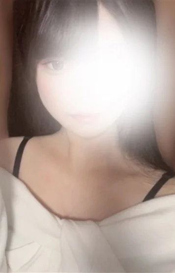 姫宮(19)
