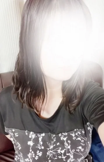 真鍋(23)