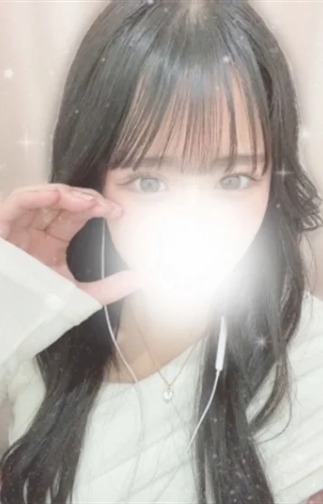 堀江(22)