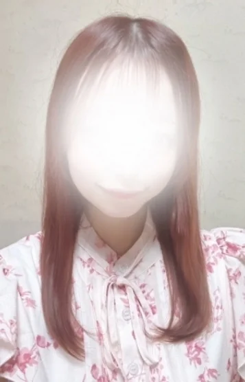 白石まゆ(25)