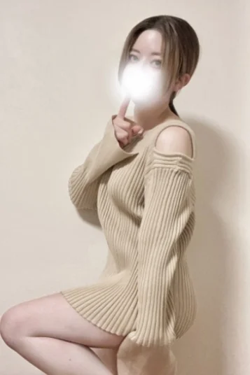 白星ここ(23)