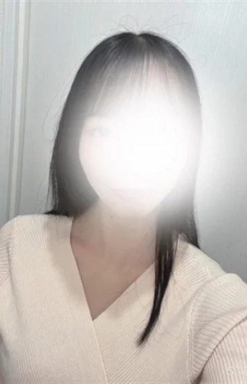 わらび(27)