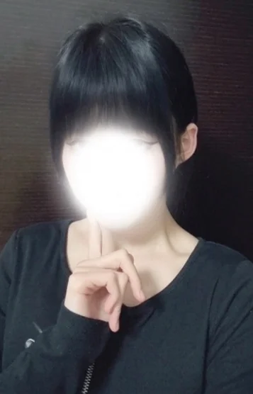 逢坂いおり(20)