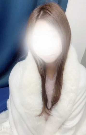 夢羽(24)
