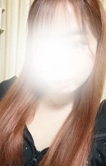 花咲(22)