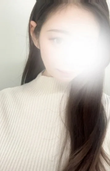七瀬(22)