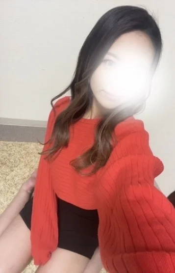 瀬戸(22)
