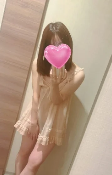 清水(23)