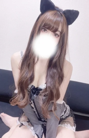 うまる(26)