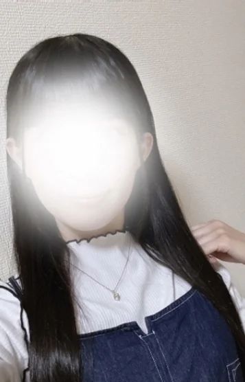 早瀬(21)