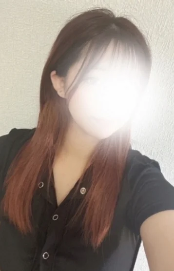 なる(19)