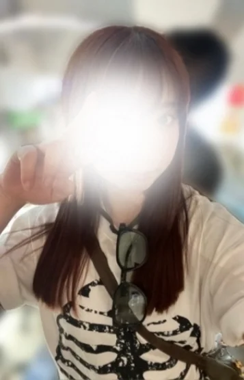 麗(20)