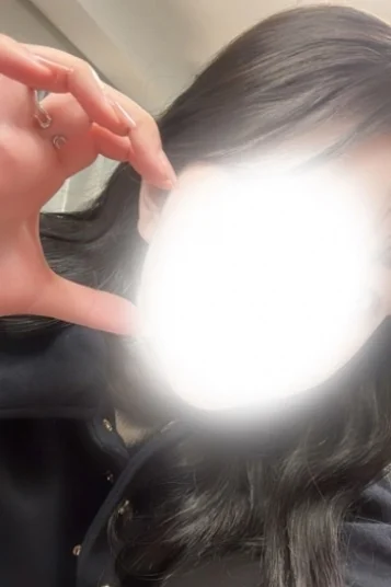 雪野みなみ(23)