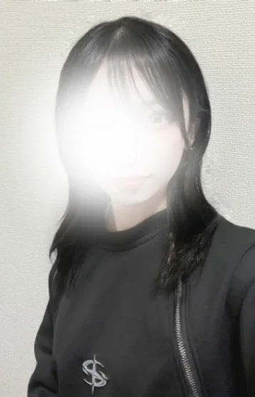 雨宮(21)