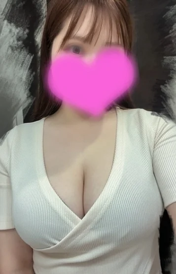 佐藤(24)