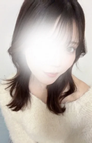 片桐(23)