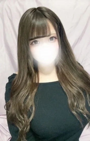 あゆな(21)