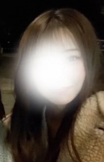 かとう(21)