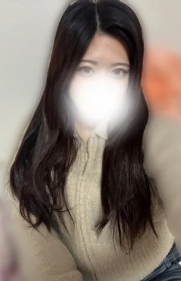 春咲(18)