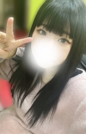 なのは(24)