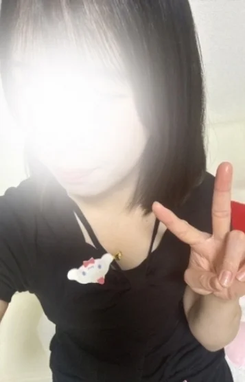 月島(21)