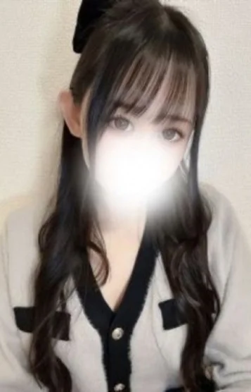琥珀(25)