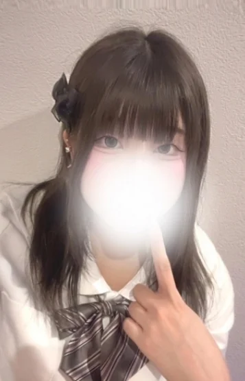 武田(21)