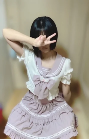 椎名(18)