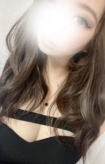 鮫澤(25)