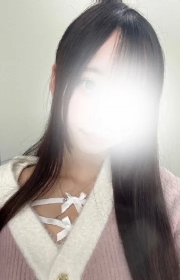 小坂(22)