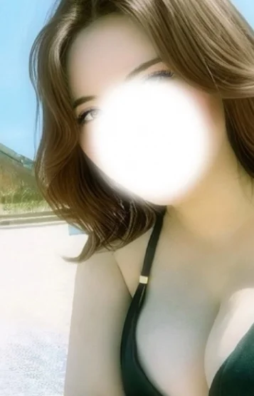 葉月みるく(25)
