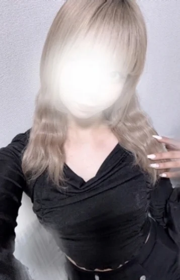 乃愛(20)