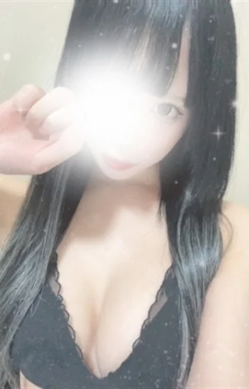 高間(19)