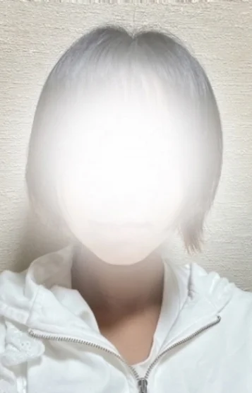 野崎はる(24)