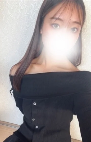 蕾(21)