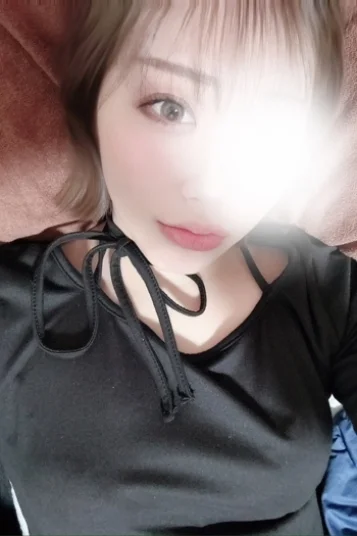 水瀬(26)