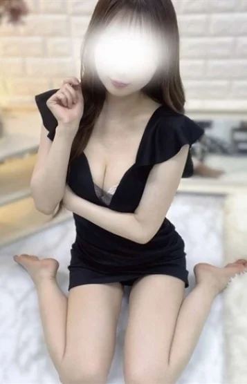 大崎まなみ(26)