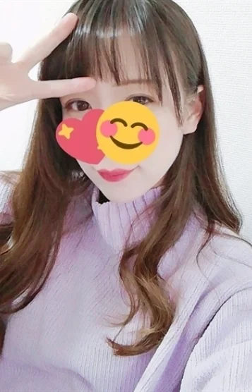 水瀬こなつ(30)