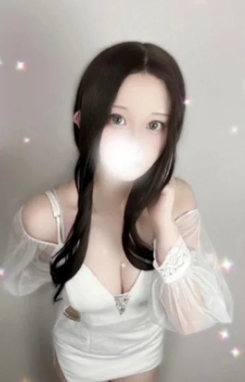 橘 あお(22)