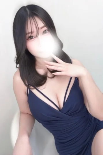 藤白 あみ(23)